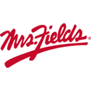 Mrs. Fields